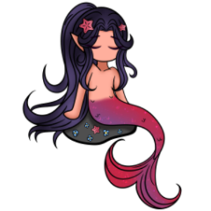 AzriArts_