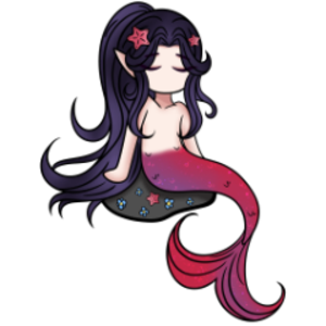 AzriArts_