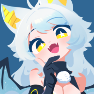 AztralBat