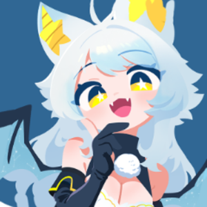 AztralBat