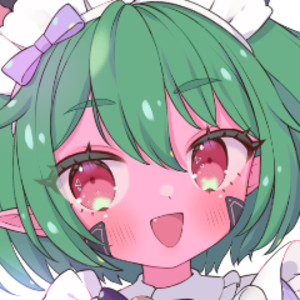 Azu2yn