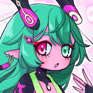 Azu2yn