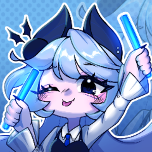 azu_aura