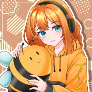 AzuBazuu