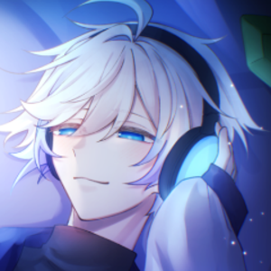 Azubu_Soul