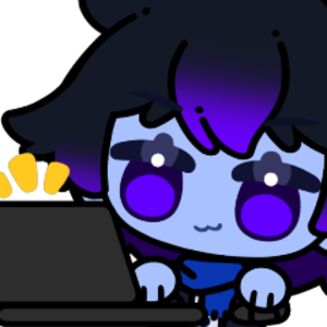 Azubu_Soul