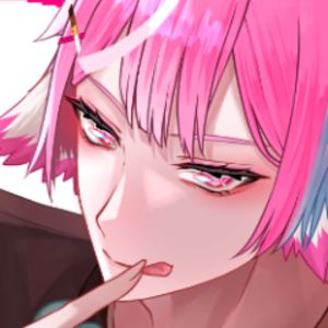 梓雀