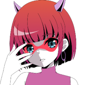 azuki2021