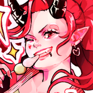 AzukiArts