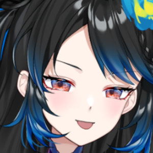 Azukitou
