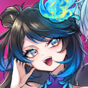 Azukitou