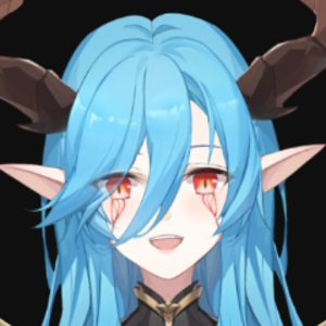 Azuliferia