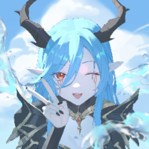 Azuliferia