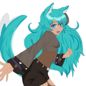 AzuliiBlu
