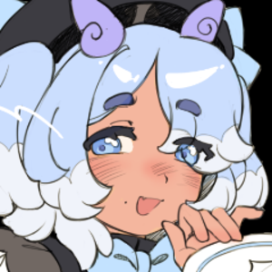 azulotus