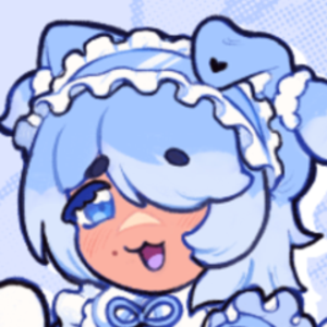 azulotus
