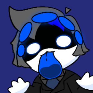 AzulTurboo