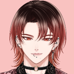 東紅左