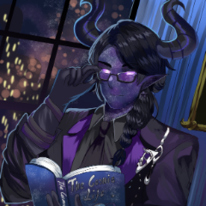 azumathecrimson