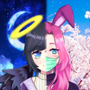 AzumiAzura