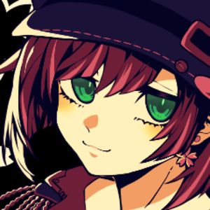 AzumiNao