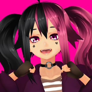 AzumiVTuber