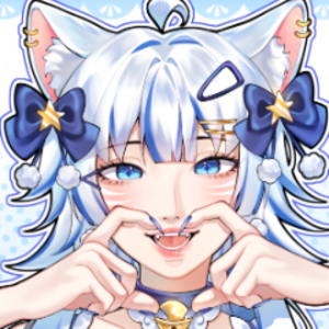 AzunekoVT