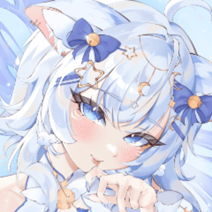 AzunekoVT