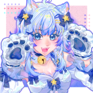 AzunekoVT