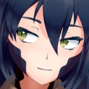 azupazu_twitch
