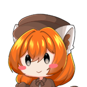 AzuPebbles