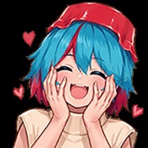 Azura_zumie