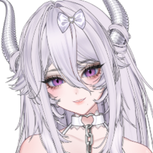 azuraeon