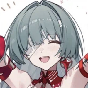 Miiyuxi