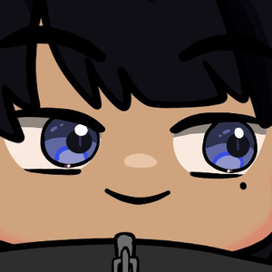 Azurain_