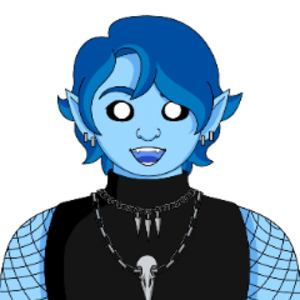 AzuranWraith