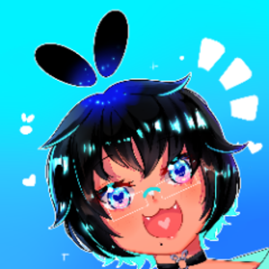 Azurapyon