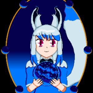 AzuraStella