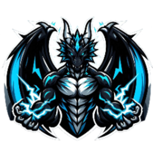 Azurdragi