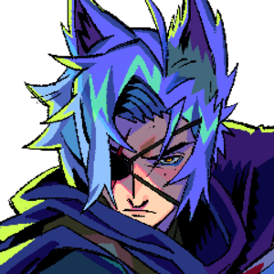 Azure