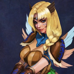 Azure_Aegis_VT