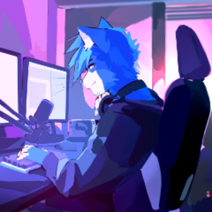 Azure_bluez