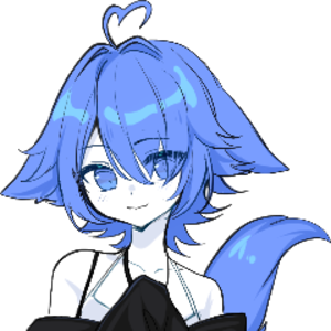 Azure_Blur