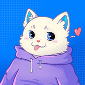 Azure_Kot