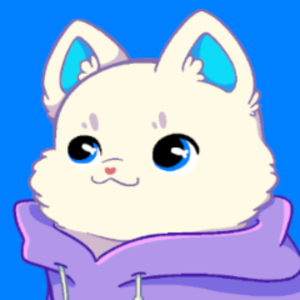 Azure_Kot