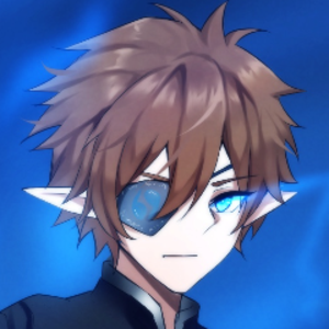 Azure_vt
