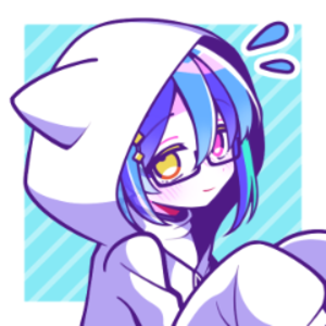 Azure_Waterdrop