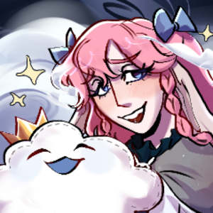 AzureAnnie