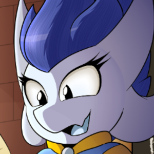 Azurearcanearts
