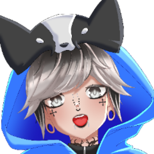 AzureBadger